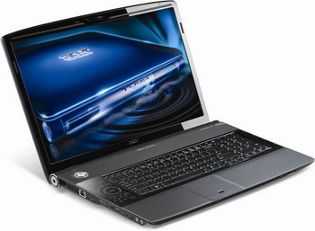 acer aspire 8930-7665